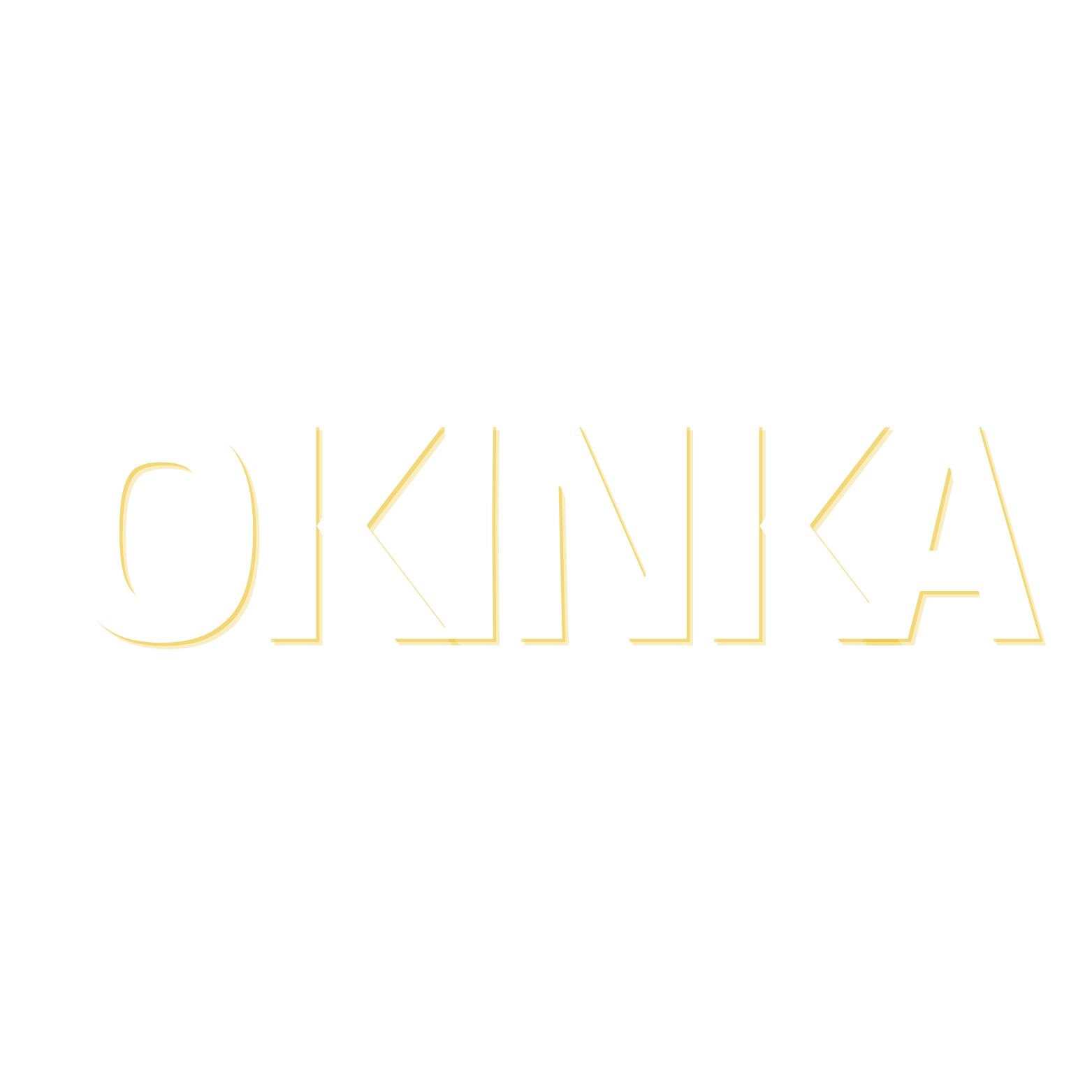 OKINKA