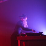 Asna, Orangeade — Adrénaline